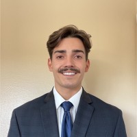 Trevor Eckermann