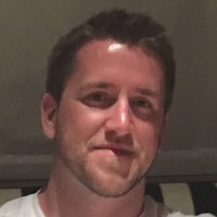 Robert Todd (BA Hons, FCCA)