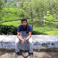 Ramesh Ravi