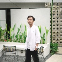 Muhammad Nur F.