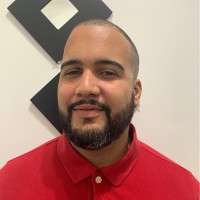 Edwin Echevarria