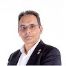 Francisco Moran Abello
