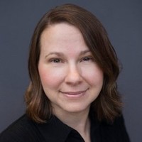 Sara Schwarz