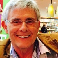 Brian Gurteen