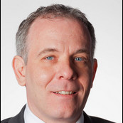 Daniel Siegrist