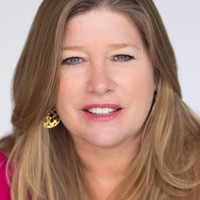 Robin Berman