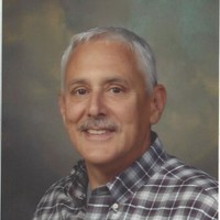 Brad Schol