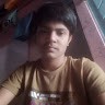 Adarsh Kumar Panda