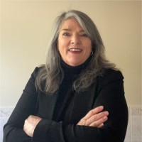 Tanya Kilpatrick