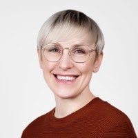 Christine Thomsen