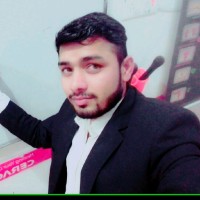 Amit Lathiya