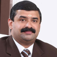 Hari Govind