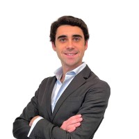 Ignacio Seoane Piriz