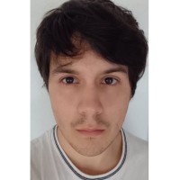 Lucas Bedini