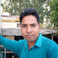 Neeraj Rana