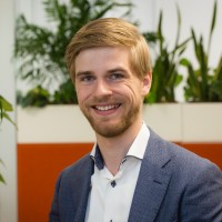 Lodewijk De Boer