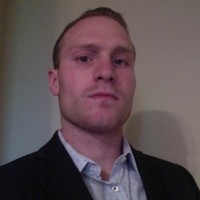 Bradley Petersen
