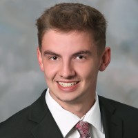 Andrew Constantine
