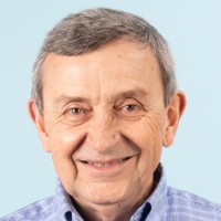 Mike Rinner