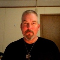 Brian Steuck