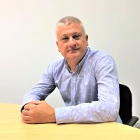 Carlos Palacios Noval