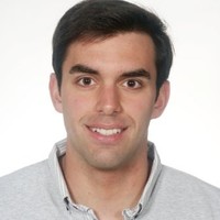 Miquel Colldecarrera Badosa
