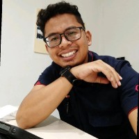 Heri Yanto Pendi
