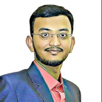 Kunjan Shah