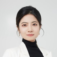 Jin Wang