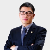 徐晓磊
