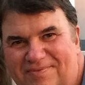 Joseph Foti