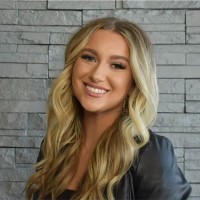 Kylee Ingram