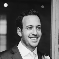 Benjie Moll
