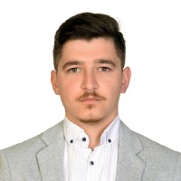 Tolga Üstün