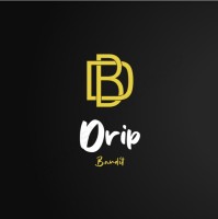 Drip Bandit