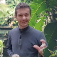 Alexandre Miguel