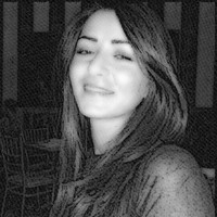 Katia Twal
