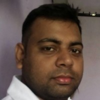 vijay sarangule