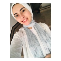 Sara Shaker