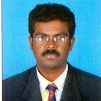 Devaraj Savarimuthu