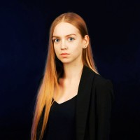 Samanta Lenčickaitė