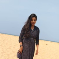Abirami D