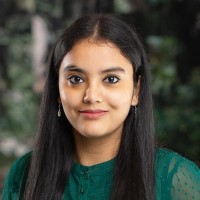 Saujanya Natarajan