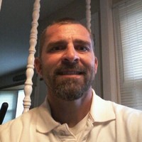 George Novak