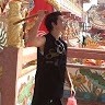 ชนิสชา พรหมสาขา ณ สกลนคร