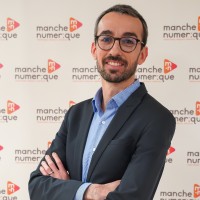 Grégory MENDEZ