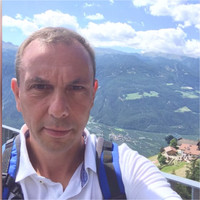 Klaus Langer