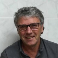 José Alarcón