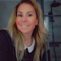 Marieke Thomas