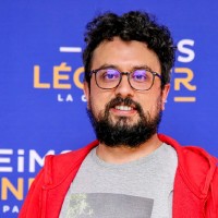 Anas Doyen